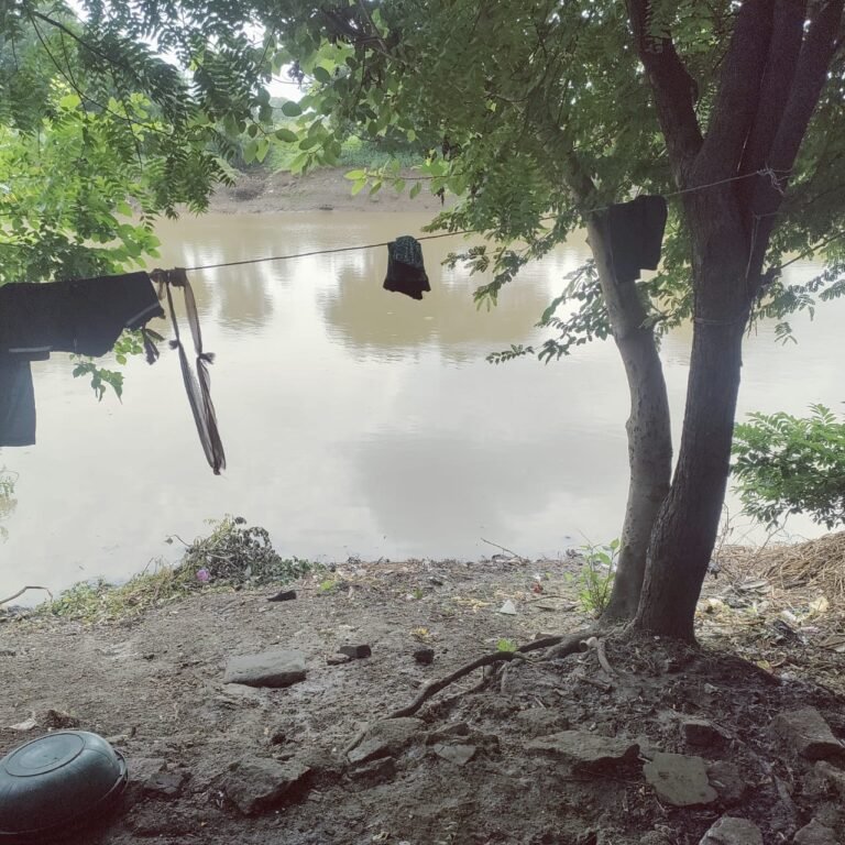 WhatsApp Image 2026-08-27 at 9.42.58 AM