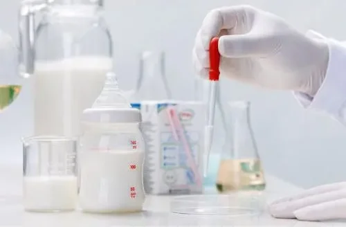 milk-products-testing-services-1649056903-6270456