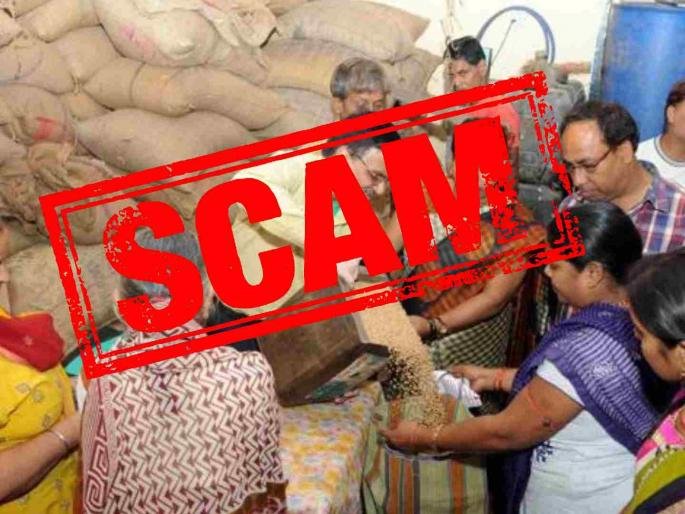 lokmat-pic-template-77_2025081518004